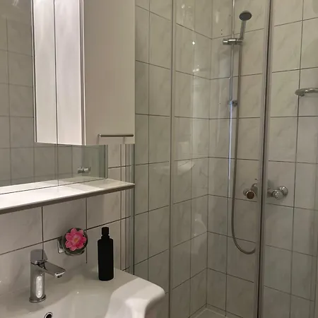 Frühstückspension Kiki Bol