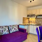 Bed & Breakfast Kiki Bol