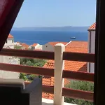 Bed & Breakfast Kiki