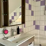 Kiki Bed & Breakfast 3*