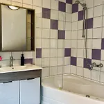 Bed & Breakfast Kiki 3*