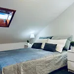 Kiki Bed & Breakfast