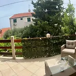 Kiki