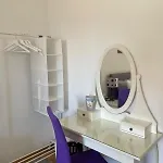 Kiki Bed & Breakfast 3*